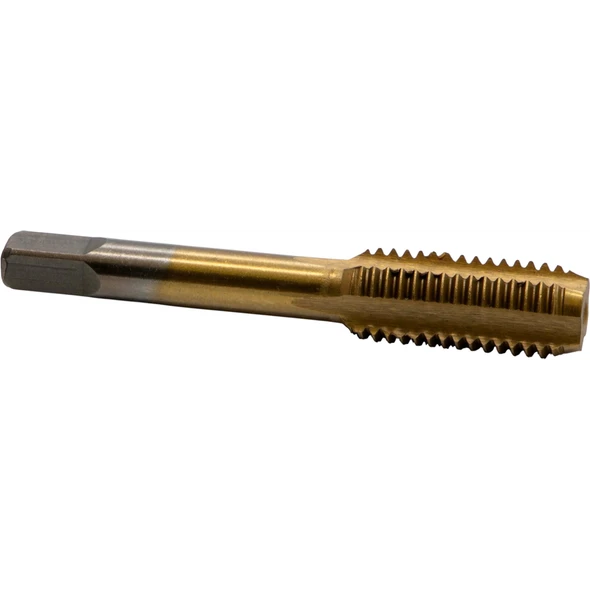 Sealey Titanium Tap M12 x 1.75