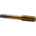 Sealey Titanium Tap M12 x 1.75