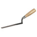 Marshalltown 509 Tuck / Window Pointer Wooden Handle 7/8in Marshalltown - Town Tools