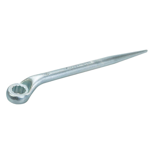 King Dick Ring Podger Metric 24mm King Dick - Town Tools 