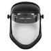 Sealey Deluxe Face Shield SSP80 Sealey - Town Tools 