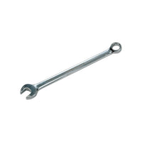 Laser Long Combination Spanner 17mm 2364