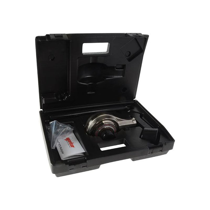 Norbar HT3 Torque Multiplier 1/2in - 3/4in 1300Nm Norbar - Town Tools