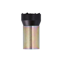 Laser Complete Adaptor - for Range Rover 8114
