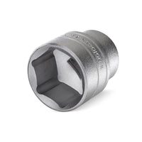 Teng Tools 1/4" Socket 6 pt AF 7/16"