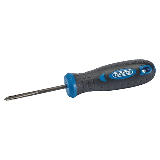 Draper Re-Threading Tool, M4 x 0.7 37924 Draper - Town Tools 