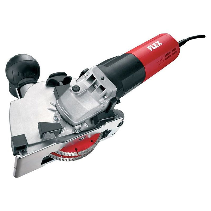 Flex Power Tools MS-1706 Wall Chaser 140mm 1400W 240V Flex Power Tools - Town Tools