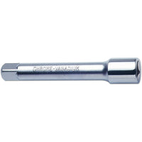 Laser Extension Bar 1/2"D 125mm 0092