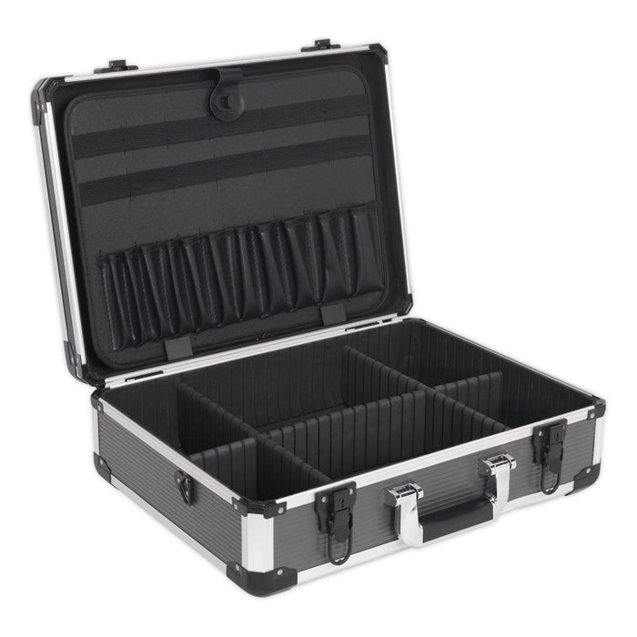 Sealey Tool Case Heavy-Duty AP610