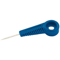 Draper Carpenter's Awl 29408