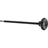Sealey Knob, Threaded Male Fitting MCWL-13