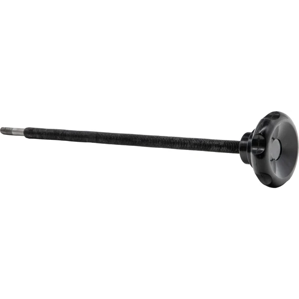 Sealey Knob, Threaded Male Fitting