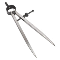 Sealey Spring Divider 150mm AK97110