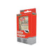 Pest-Stop (Pelsis Group) Little Nipper Rat Trap (Single Boxed) Pest-Stop (Pelsis Group) - Town Tools