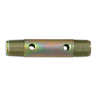 Power-Tec AiroPower 125mm Extension Tube - 19260P 92046