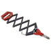 Sealey Riveter Lazy Tongs AK39902 Sealey - Town Tools 