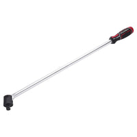 Sealey Breaker Bar 600mm 1/2"Sq Drive AK7306