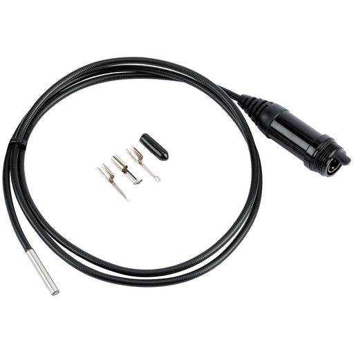 Draper Camera Probe, 3.9mm 92580 Draper - Town Tools 