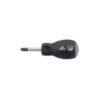 Laser Phillips Screwdriver Ph2 x 38mm 3354