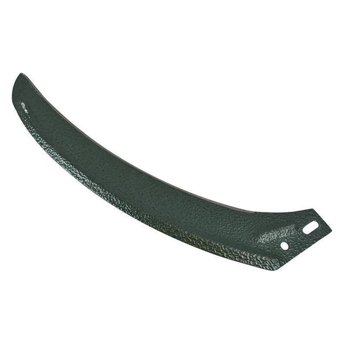 Faithfull Countryman Spare Blade for Scythette Faithfull - Town Tools