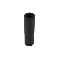 Laser Extra Deep Impact Socket 1/2"D 24mm 7770
