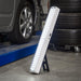 Sealey Rechargeable Emergency Floodlight 5W SMD LED LED1200E Sealey - Town Tools 