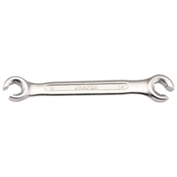 Draper Flare Nut Spanner, 13 x 14mm 16161