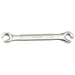 Draper Flare Nut Spanner, 13 x 14mm 16161 Draper - Town Tools 