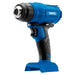 Draper D20 20V Heat Gun (Sold Bare) Draper - Town Tools