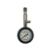 Faithfull Tyre Pressure Dial Gauge 60 psi Faithfull - Town Tools