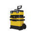 Stanley® Hand Tools Metal & Plastic Rolling Workshop STANLEY® Hand Tools - Town Tools