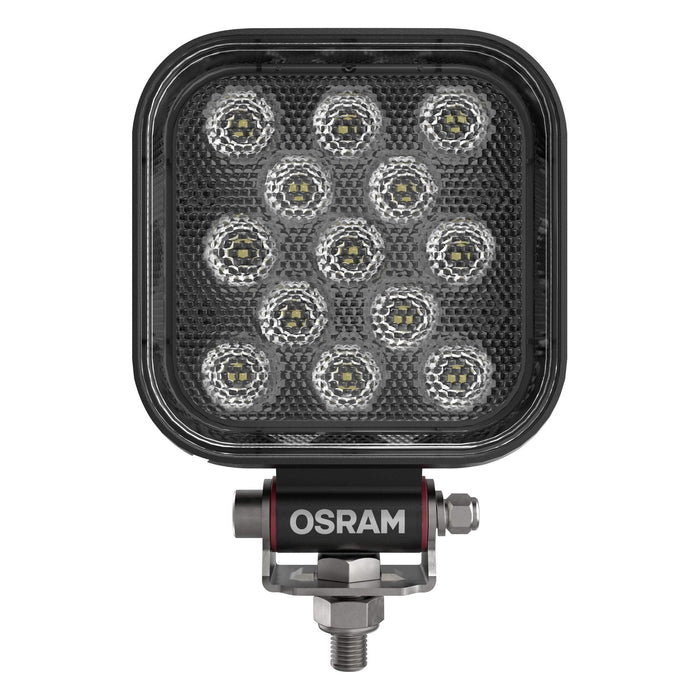 Osram LEDriving REVERSING VX120S-WD, LED reversing light, LED driving light in s Osram - Town Tools 