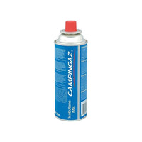 Campingaz® CP250 Isobutane Gas Cartridge 220g