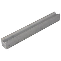 Irwin Hilmor 22mm Guides for GL Minor