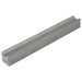 Irwin Hilmor 22mm Guides for GL Minor IRWIN Hilmor - Town Tools