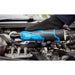 Draper 12V Ratchet Kit, 2 x 1.5Ah Batteries, 1 x Fast Charger, 1 x Tool bag Draper - Town Tools