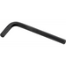 Sealey Hex Wrench