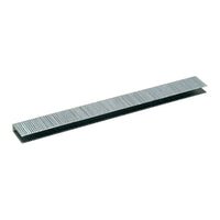 Bostitch SX503519 Finish Staples 19mm (Pack 5000)