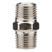 Draper 1/4" Male Double Union 70859 Draper - Town Tools 