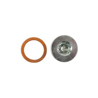 Connect HGV Sump Plug & Washer - for Renault 1pc 33150