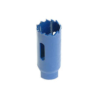 Irwin® Bi-Metal High Speed Holesaw 25mm