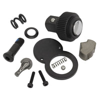 Sealey Premier Premier Repair Kit for AK662F 1/2"Sq Drive AK662F.RK