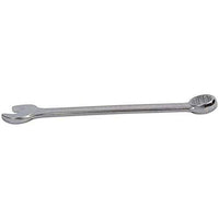 Laser Combination Spanner 30mm 1569