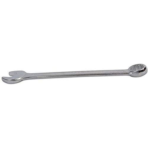 Laser Combination Spanner 30mm 1569 Laser - Town Tools 