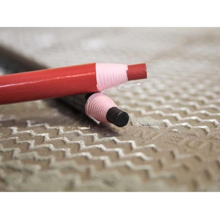 Faithfull Ceramic Tile Markers (Pack 2) Faithfull - Town Tools