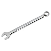 Sealey Combination Spanner 11mm CW11