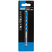 Draper TCT Tile and Glass Drill Bit, 10.0 x 119mm Draper - Town Tools