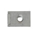 Connect Metal Fastener, Motorcycles - for BMW 10pc 36646 Tool Connection - Town Tools 