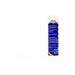 NAPA High Performance White Lithuim Grease 500ml Lubrication Spray Aerosol NAPA - Town Tools 