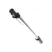 Norbar Pro 300 Adjustable Dual Scale Torque Handle 16mm Spigot 60-300Nm Norbar - Town Tools